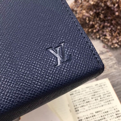 ルイヴィトン財布スーパーコピー076-3